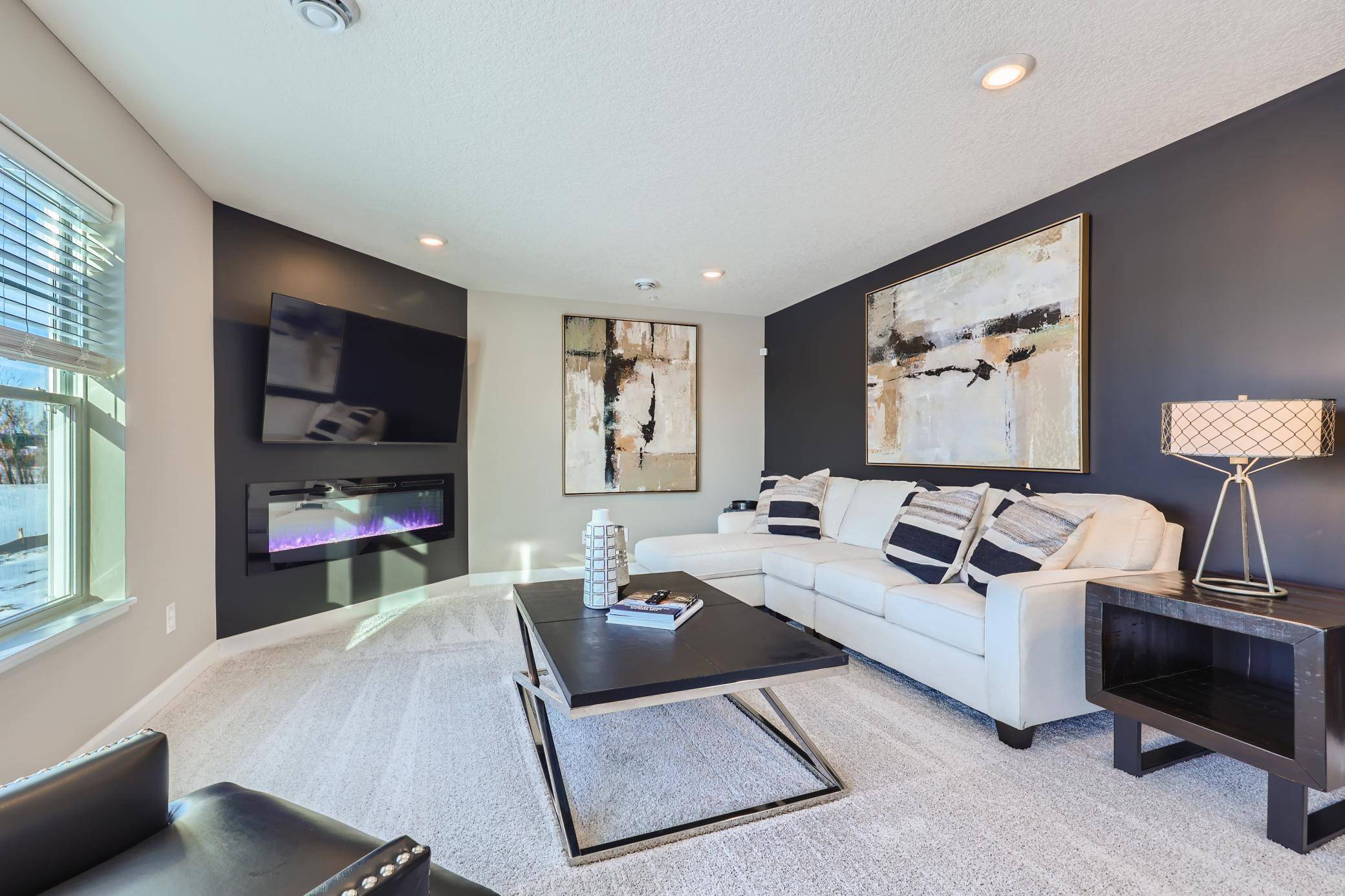 Farmington, MN 55024,21621 Orchid PATH