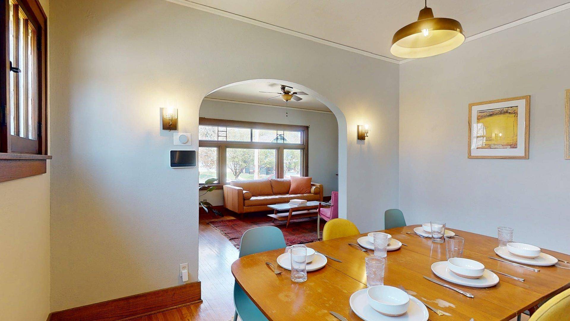 Rochester, MN 55901,726 3rd ST NW