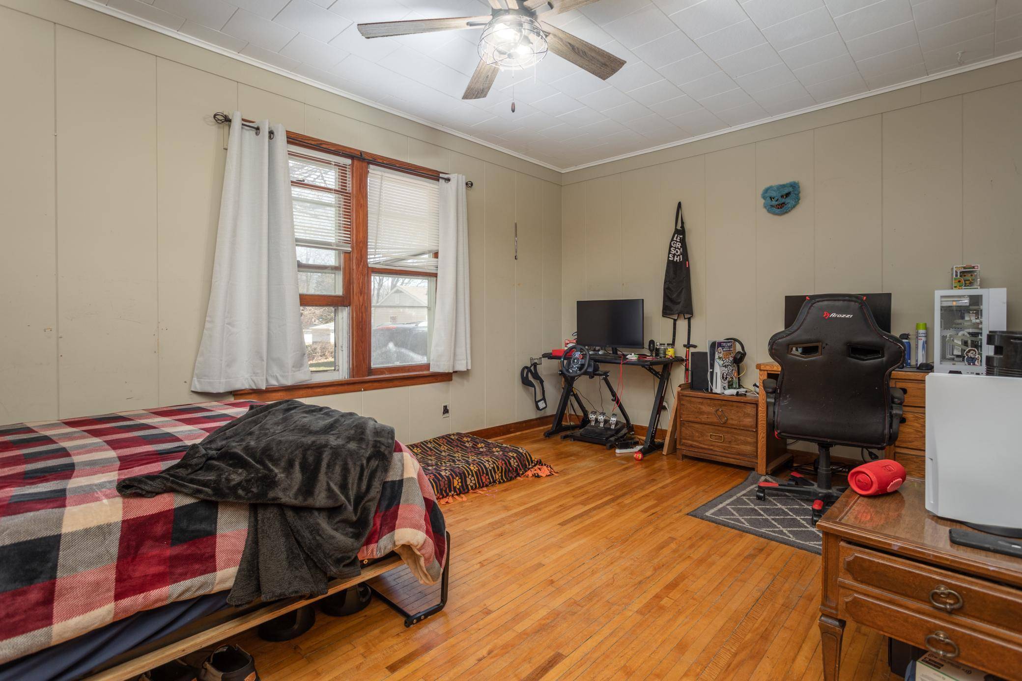 Alexandria, MN 56308,1311 Irving ST