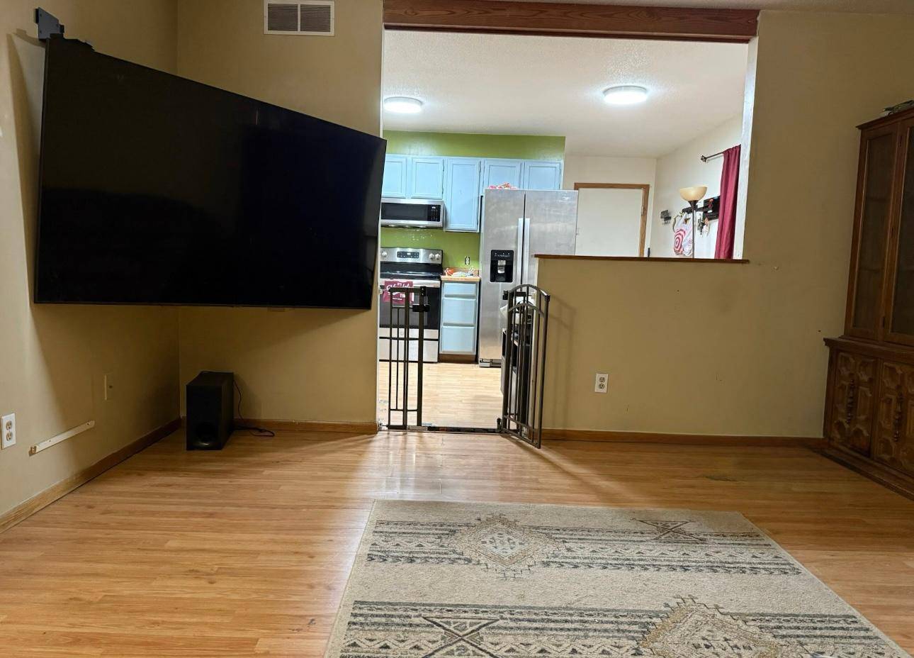 Rochester, MN 55904,912 W Village CIR SE