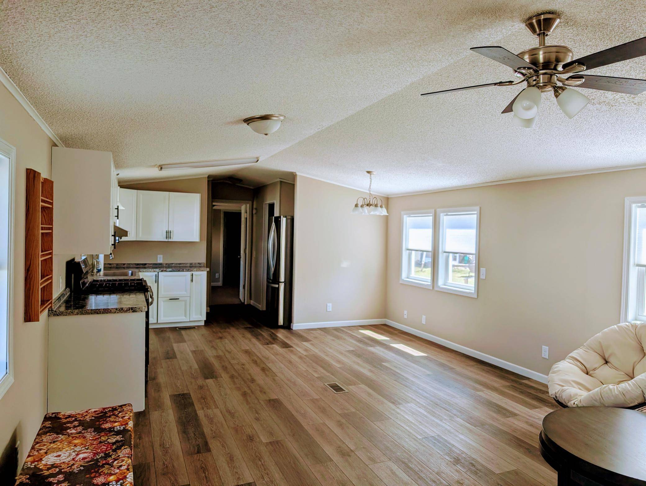 Rice Lake, WI 54868,32 Camelot LN ##205
