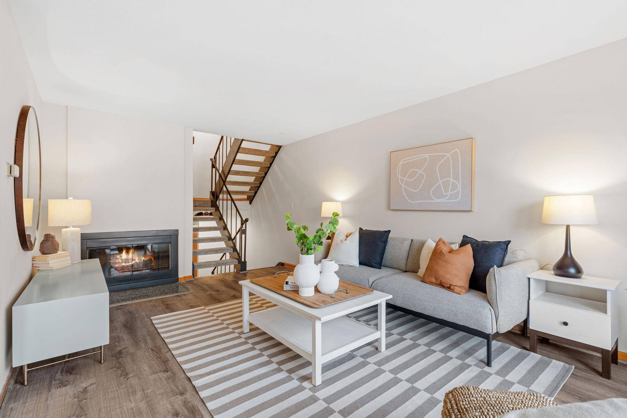 Eagan, MN 55121,3242 Hill Ridge DR