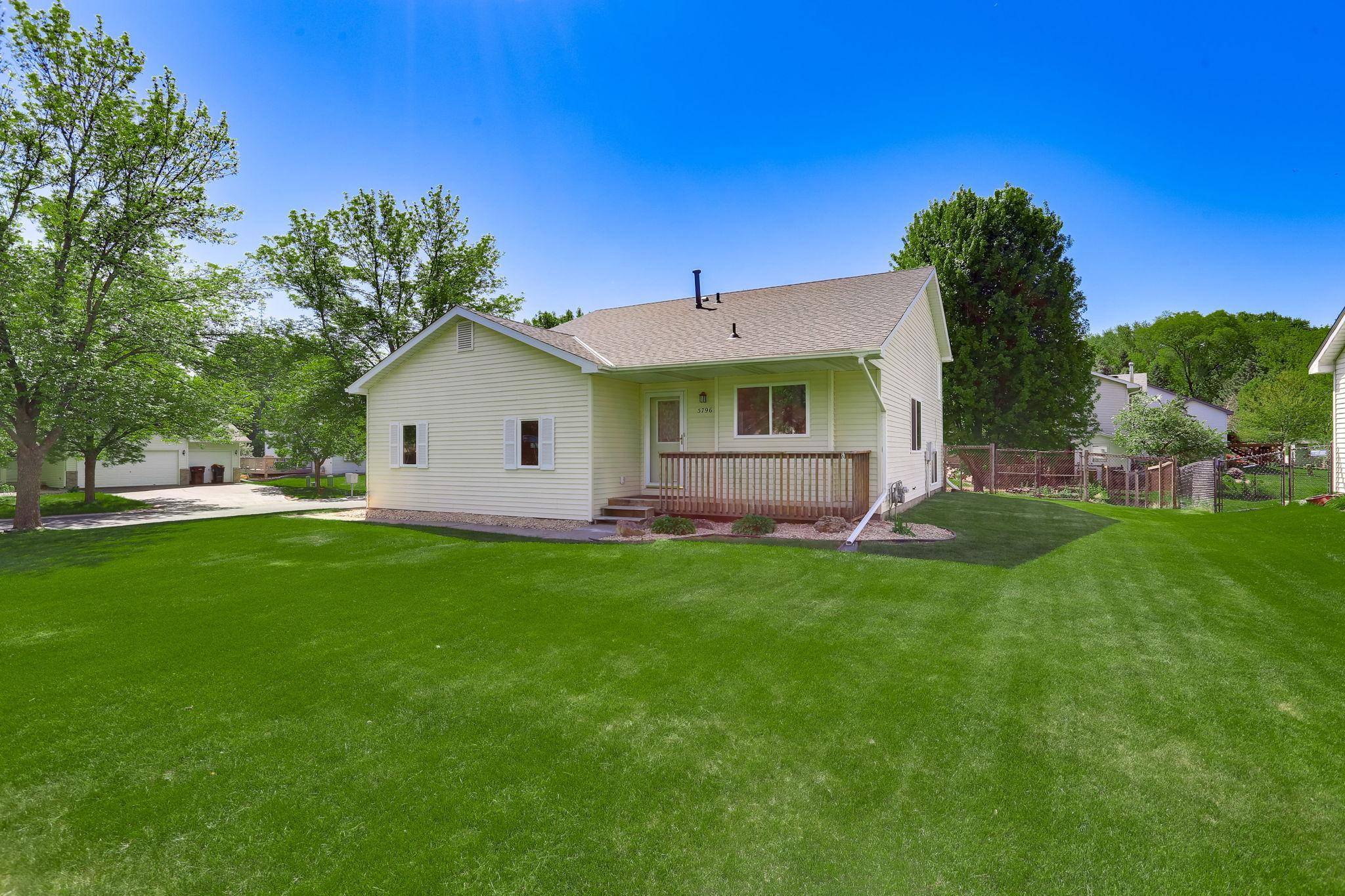 Farmington, MN 55024,5796 180th ST W