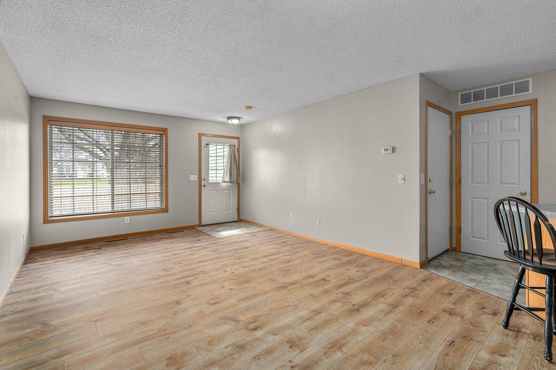 Woodbury, MN 55125,8671 Quarry Ridge LN #i