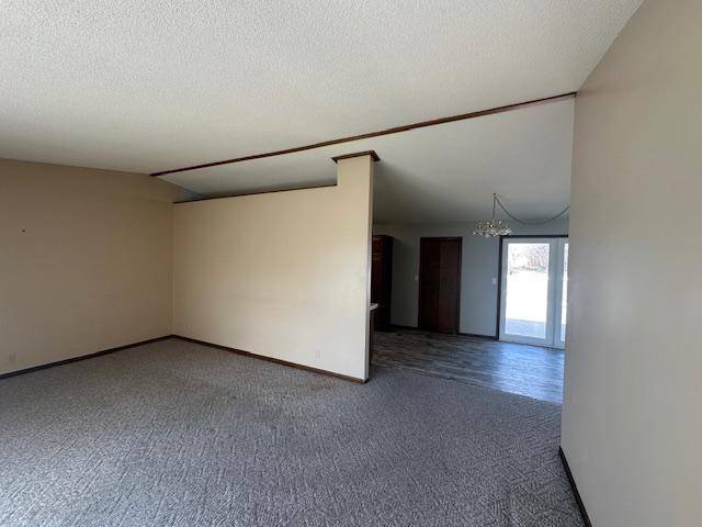 Barrett, MN 56311,701 3rd ST