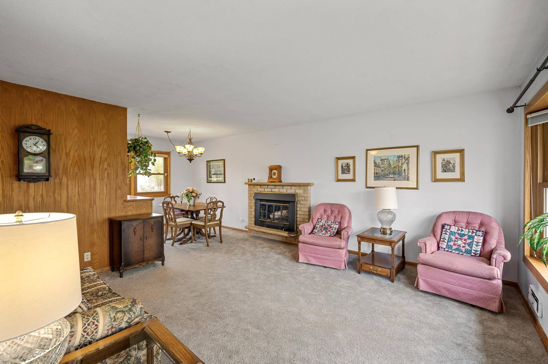 Crystal, MN 55429,5755 Twin Lake TER N