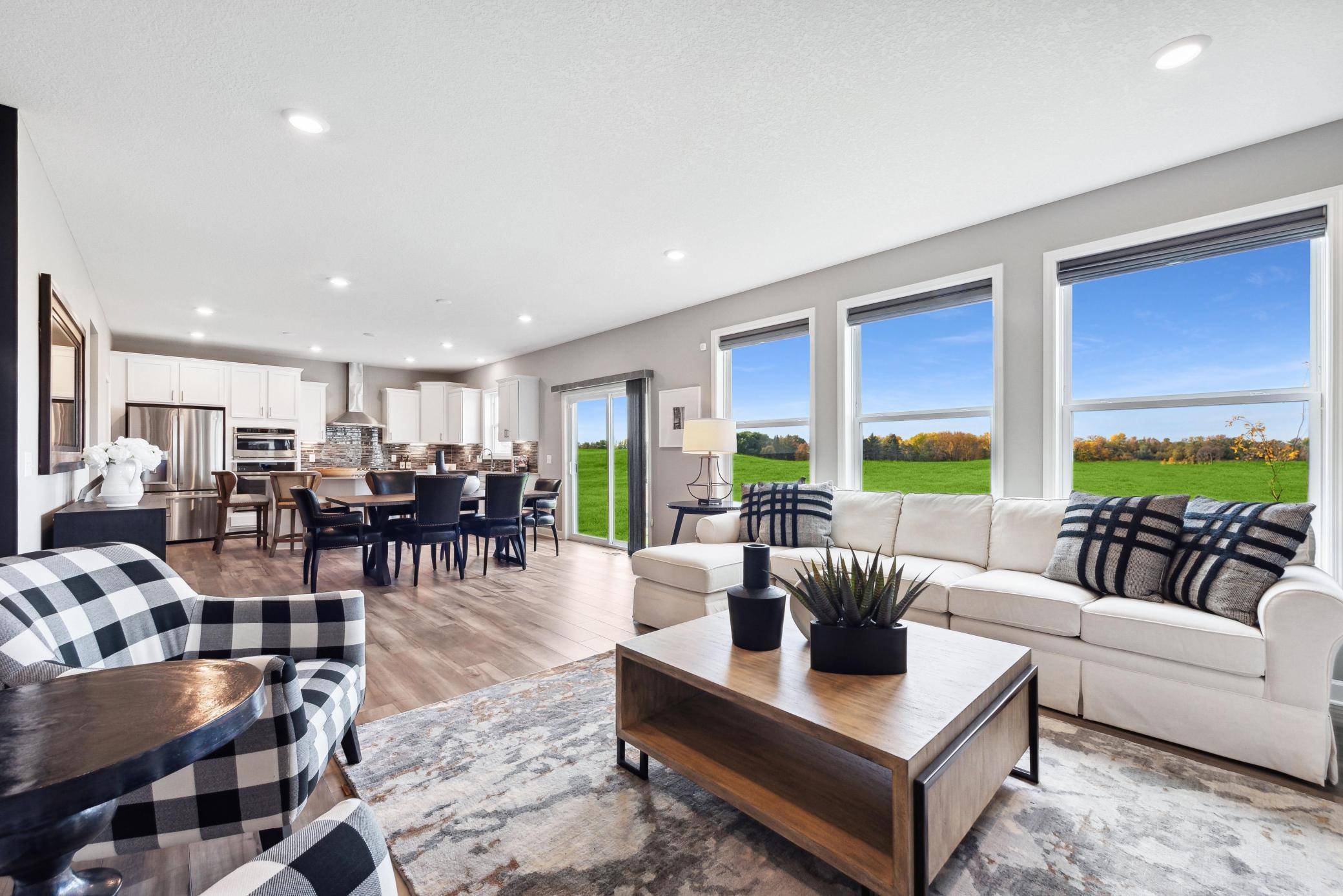 Waconia, MN 55387,609 Sierra Pkwy