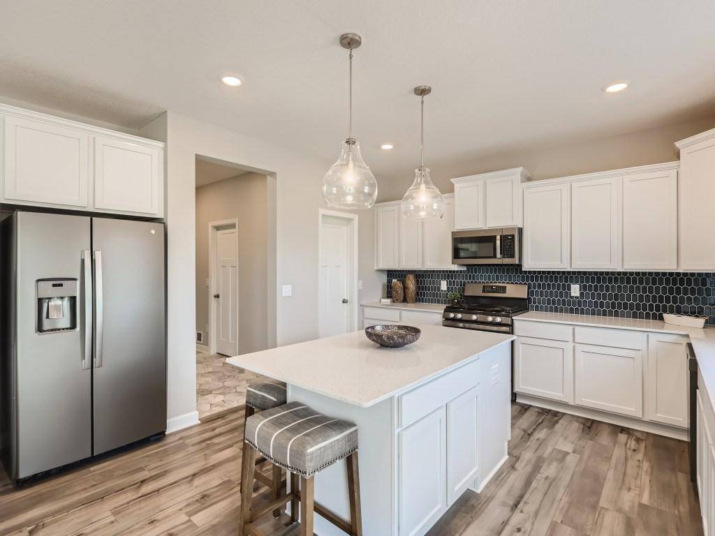 Delano, MN 55328,257 6th ST NW