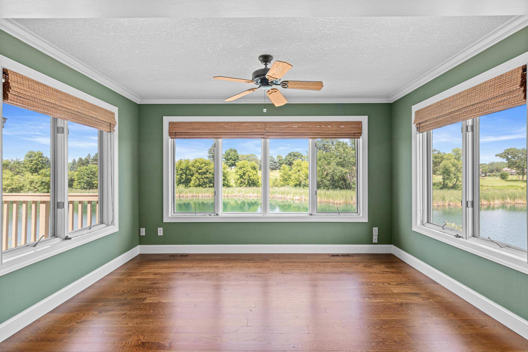 Lakeville, MN 55044,18068 Judicial WAY N