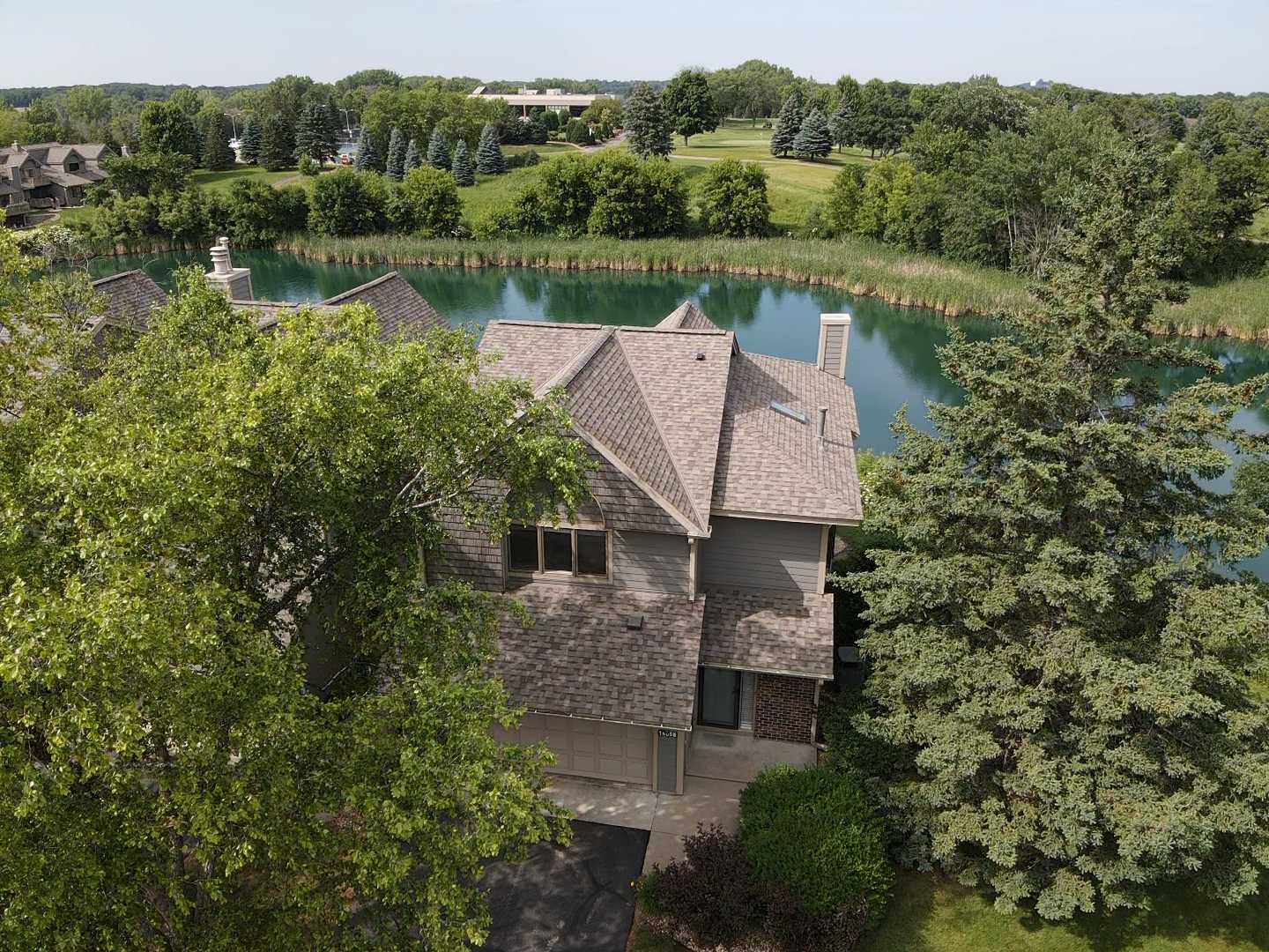 Lakeville, MN 55044,18068 Judicial WAY N