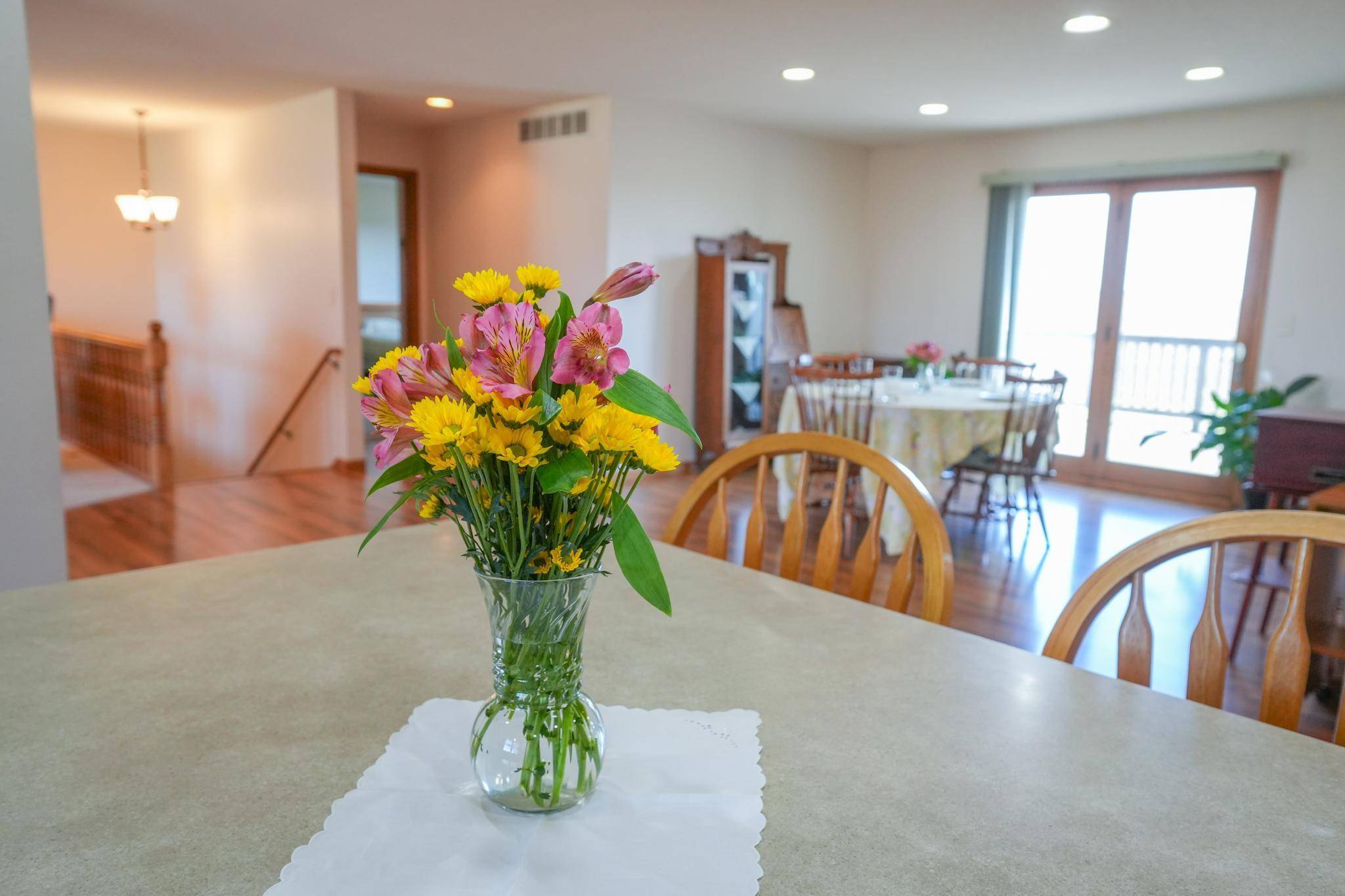 Lake Andrew Twp, MN 56279,6455 193rd AVE NW