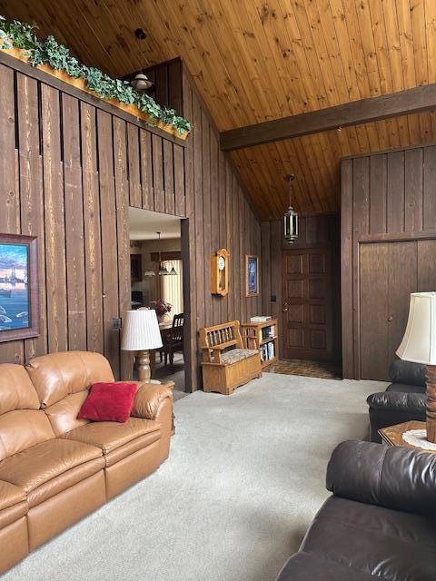 Bemidji, MN 56601,10729 23rd ST SE