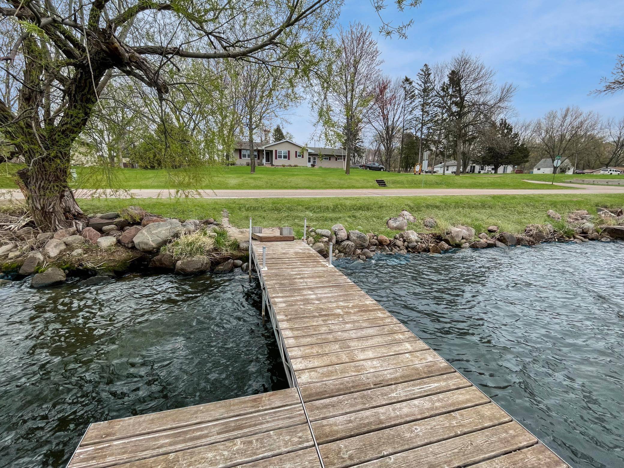 Faribault, MN 55021,3835 222nd ST W