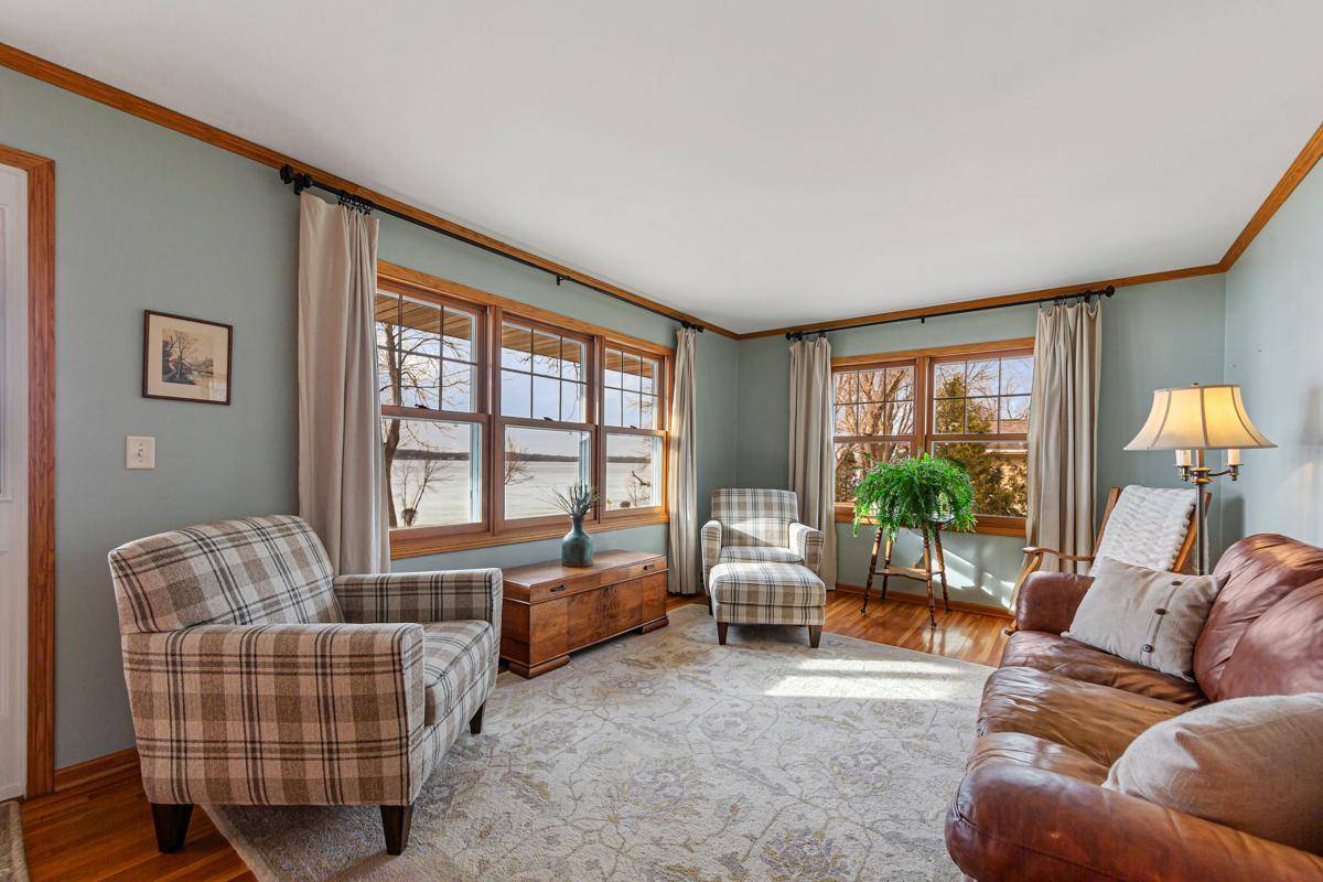 Faribault, MN 55021,3835 222nd ST W