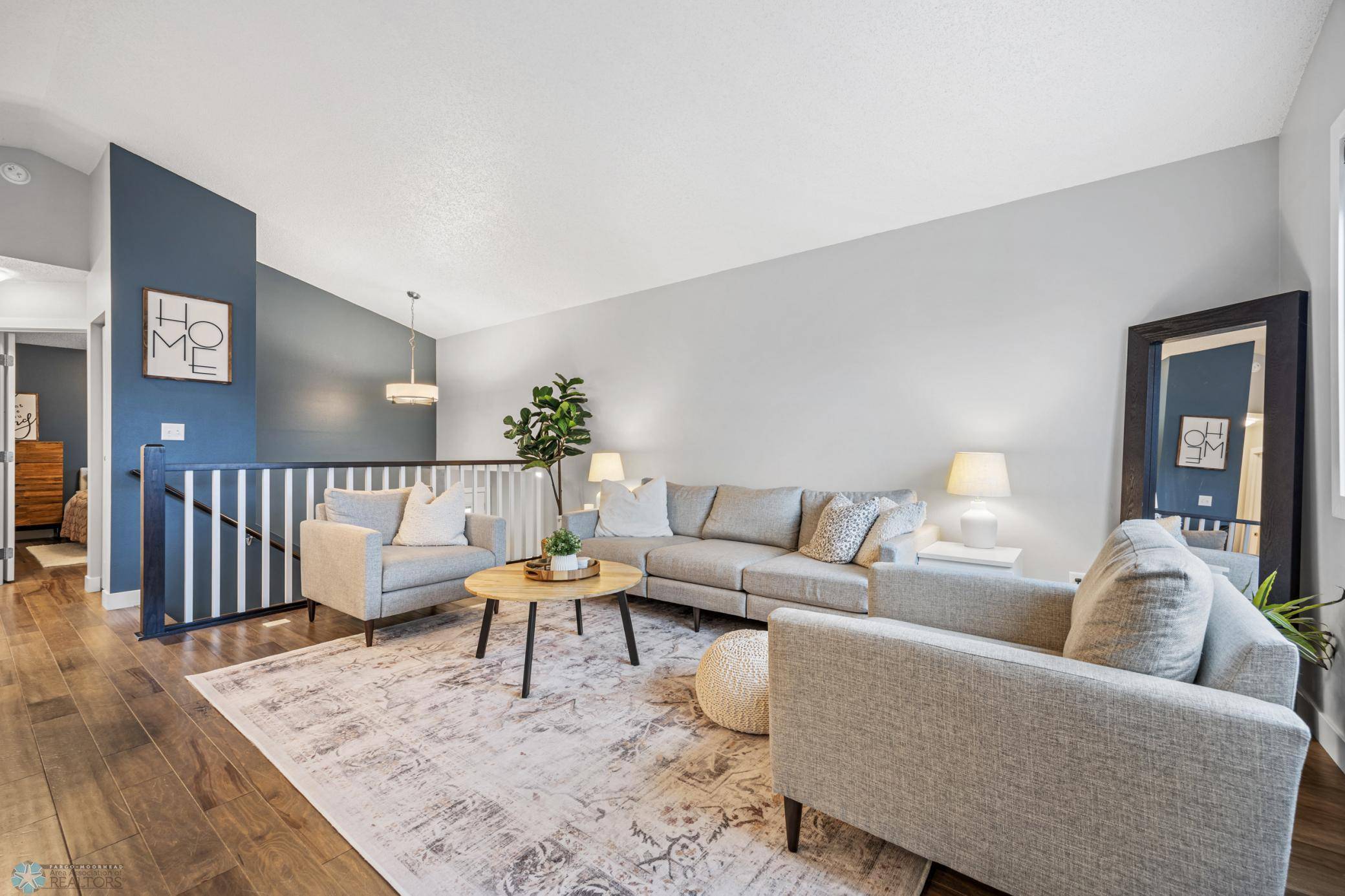 Horace, ND 58047,107 5th ST E