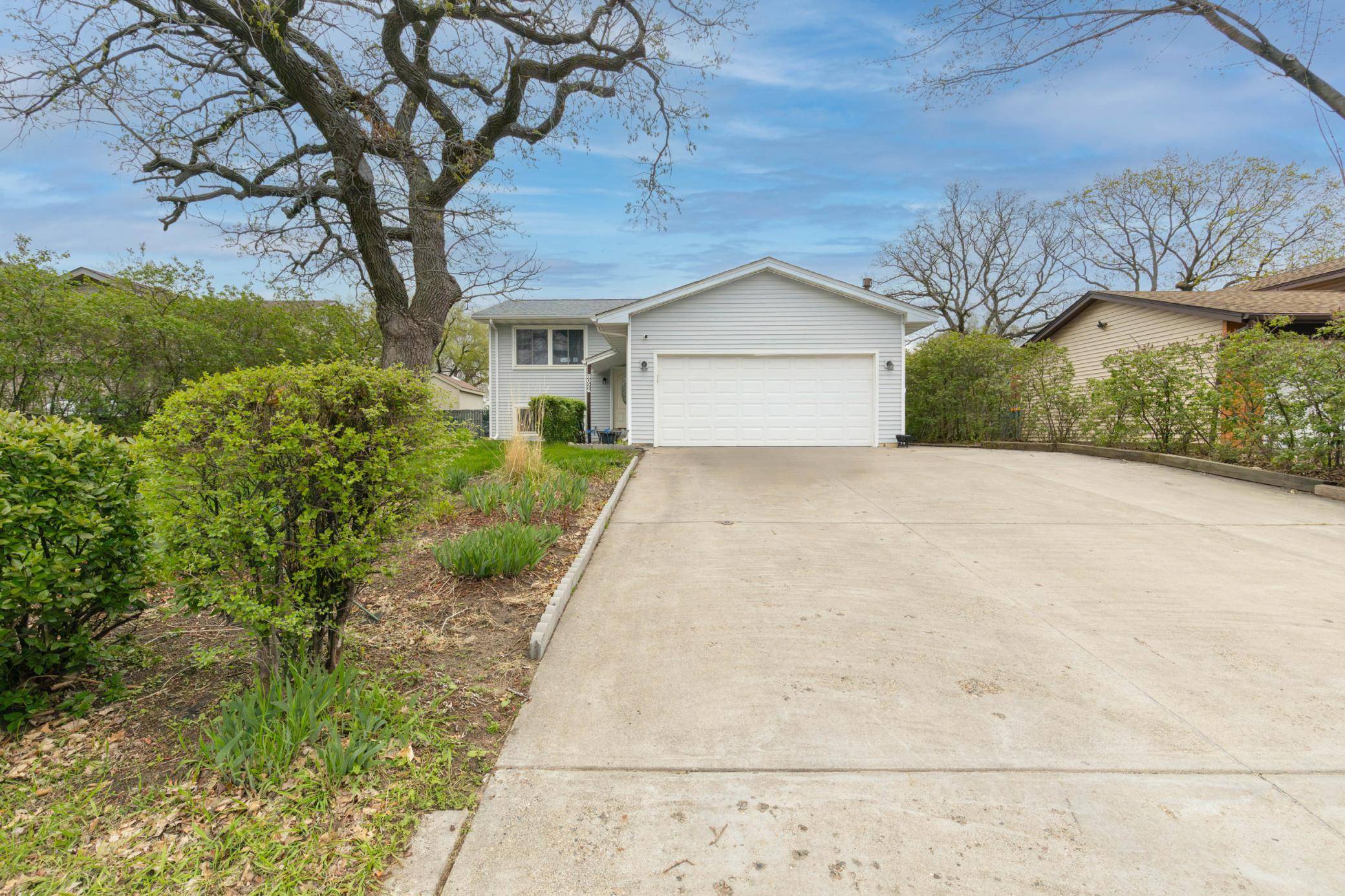 Brooklyn Park, MN 55444,8024 Irving AVE N