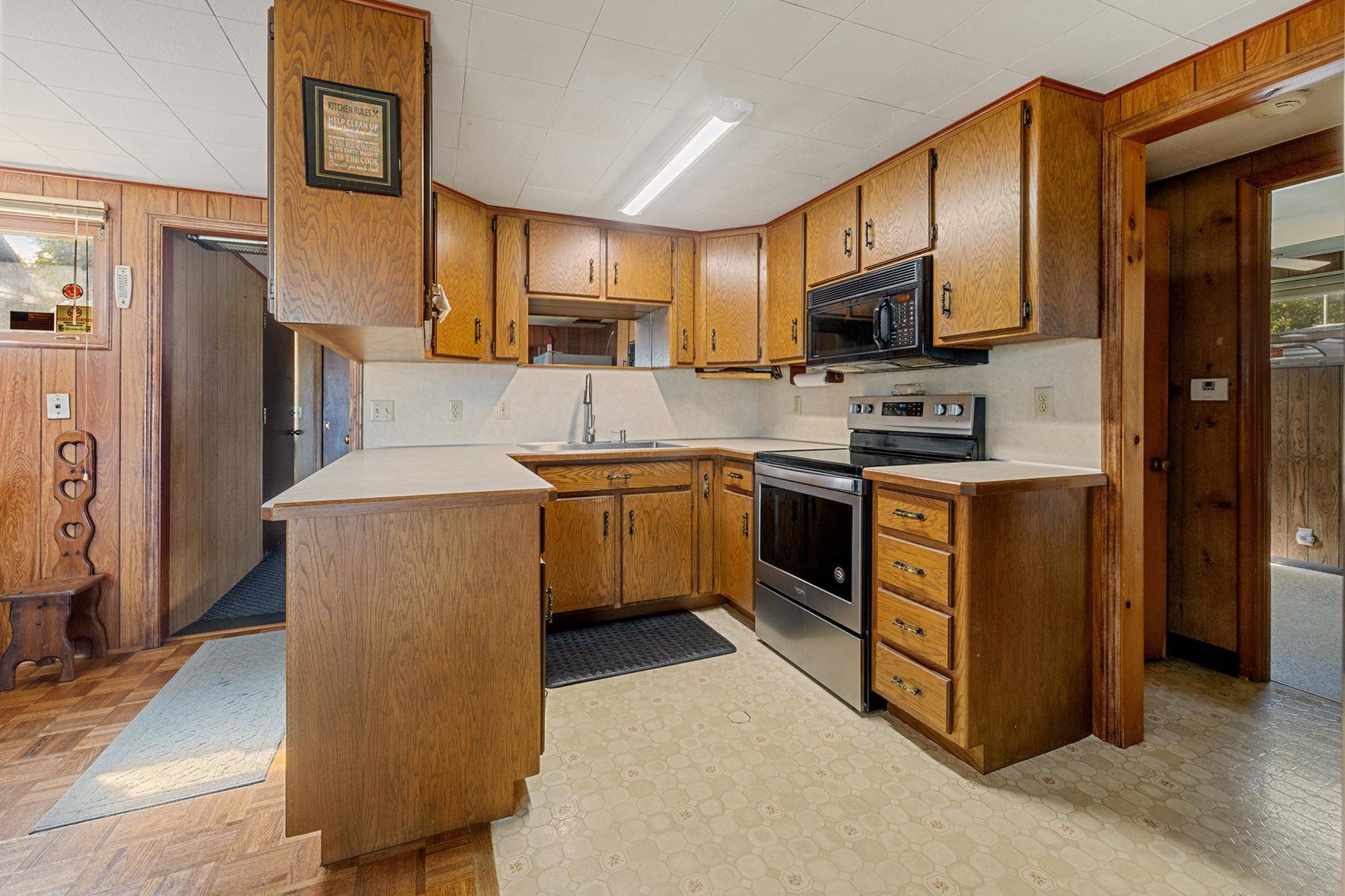 Onamia, MN 56359,15903 Twilight RD