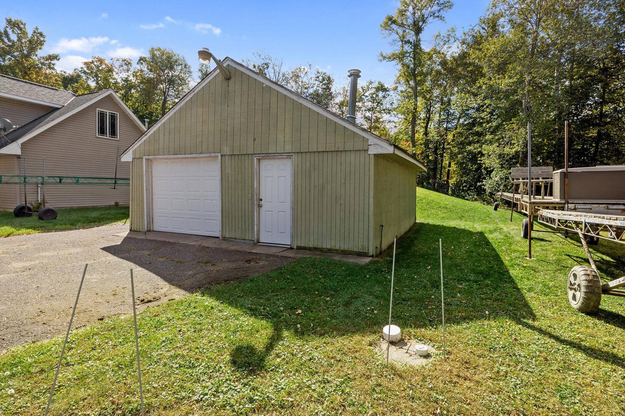 Onamia, MN 56359,15903 Twilight RD