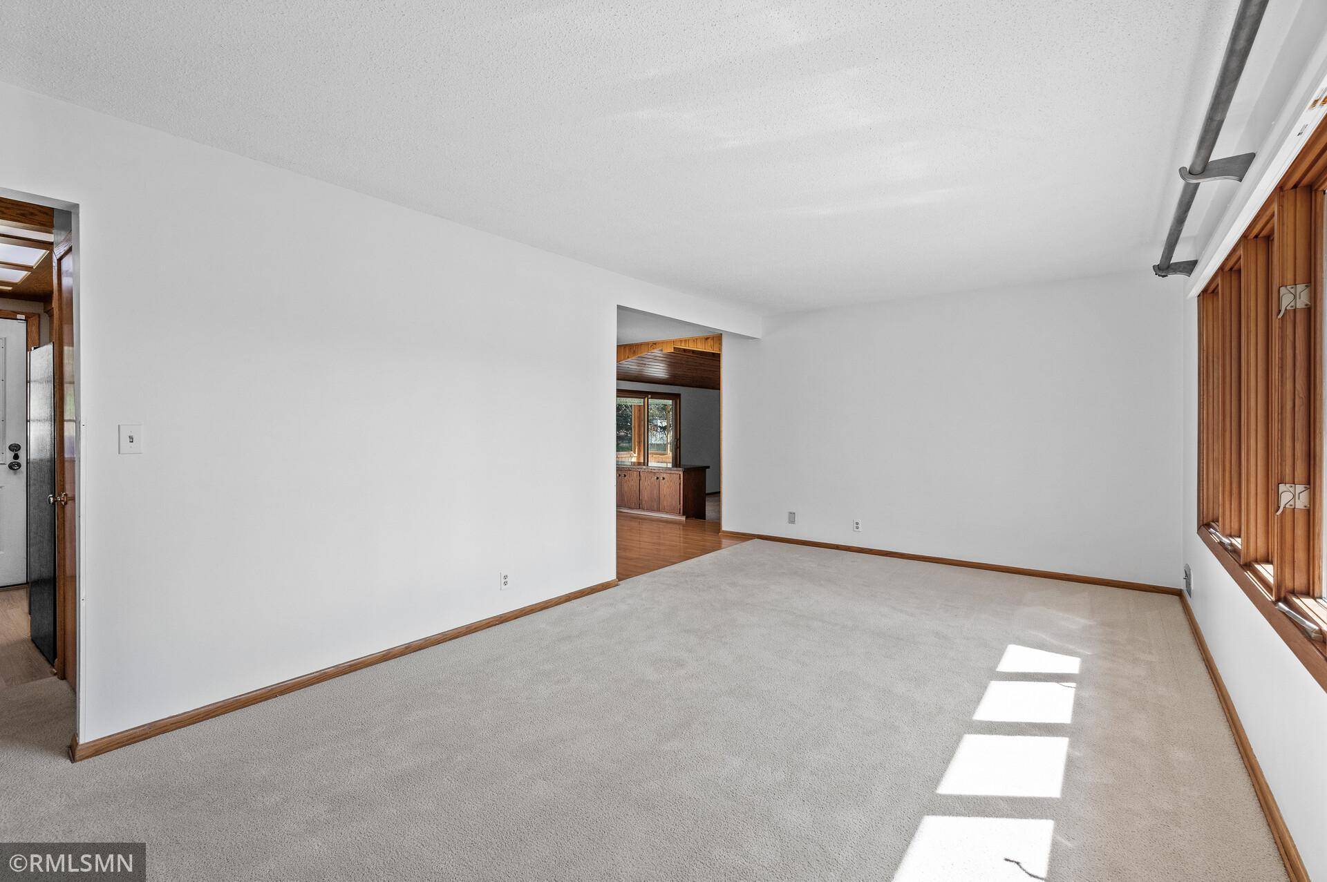 Mounds View, MN 55112,7945 Long Lake RD