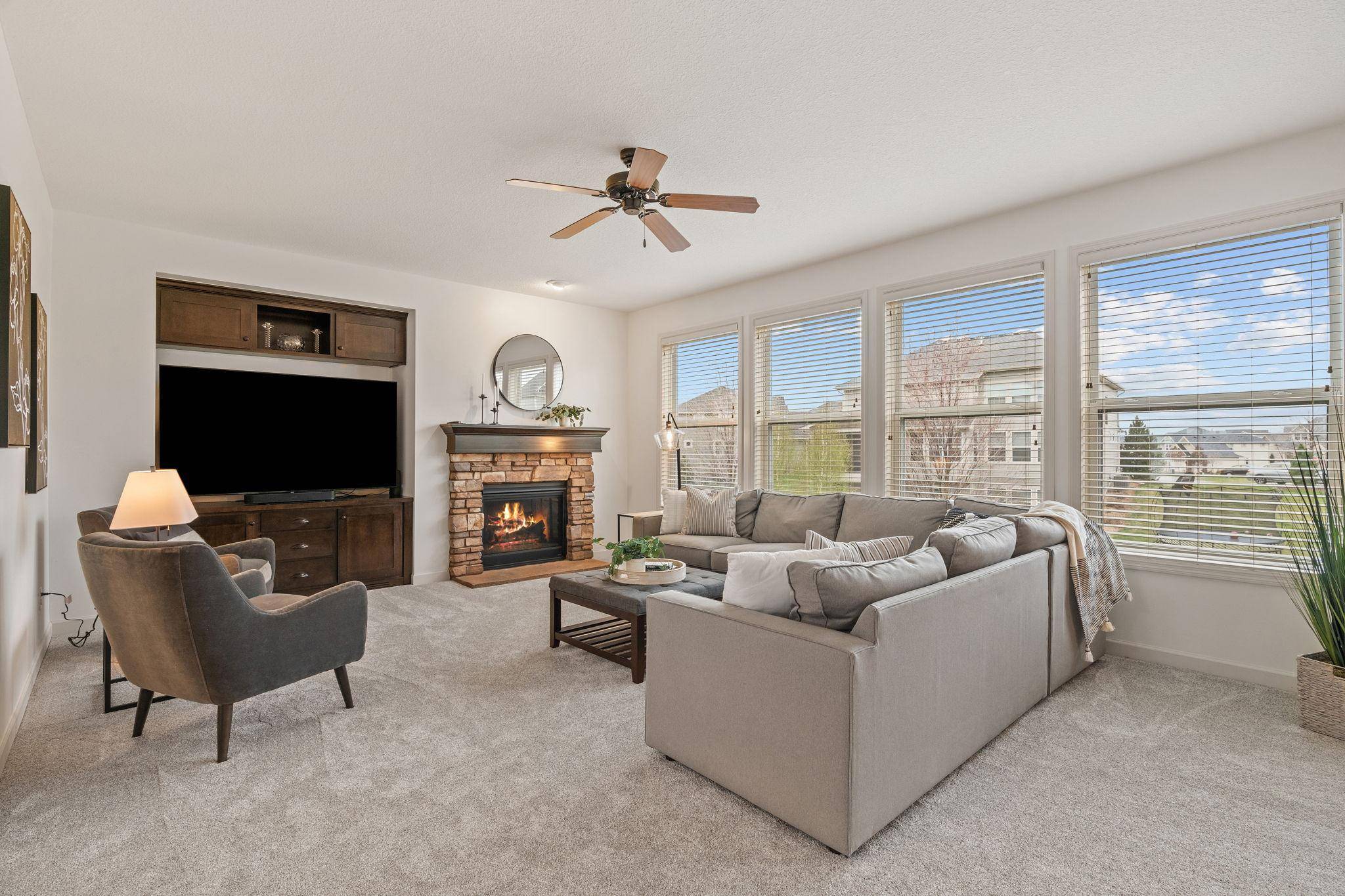 Lakeville, MN 55044,19325 Huntington AVE