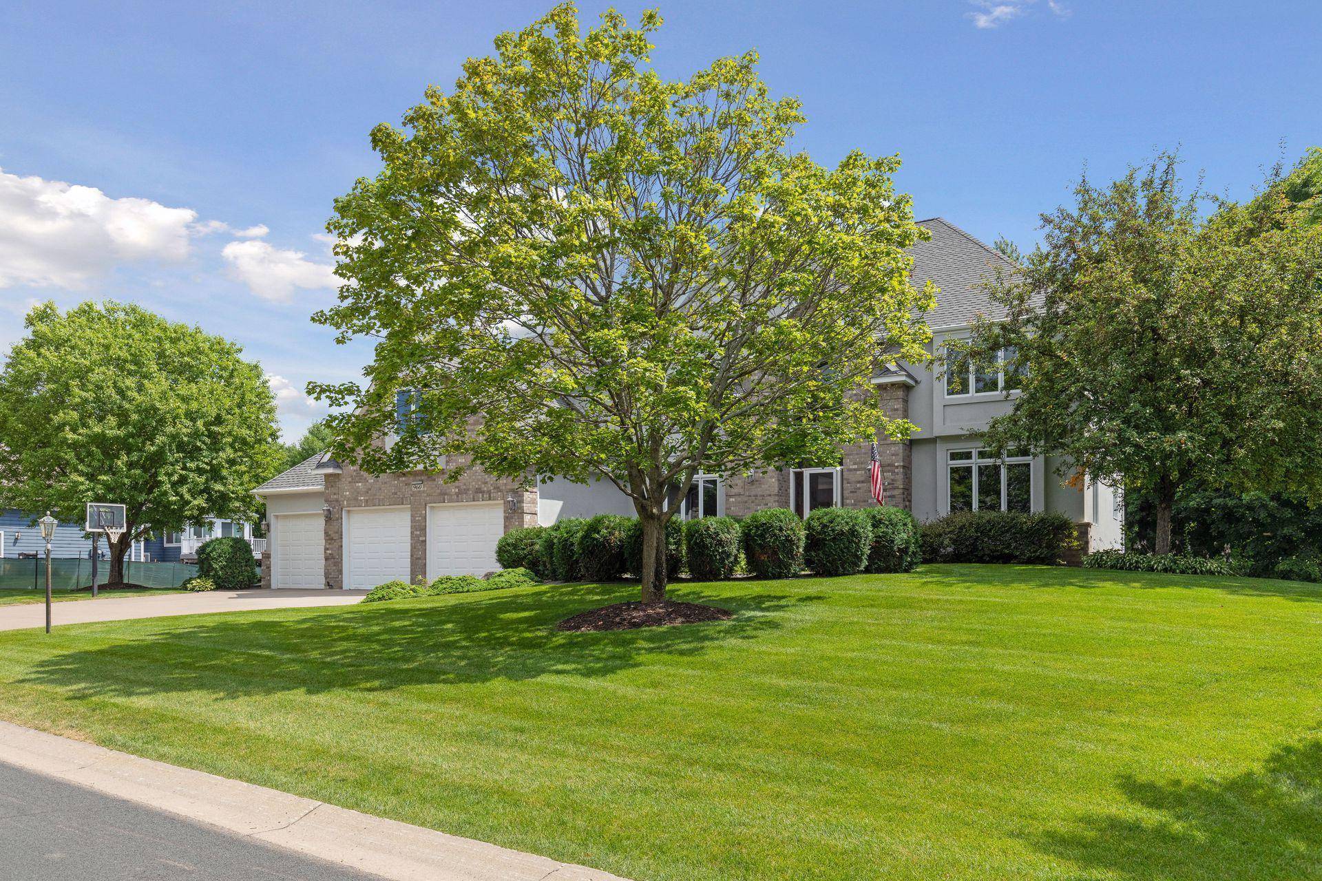 Minnetrista, MN 55364,960 Bayside LN