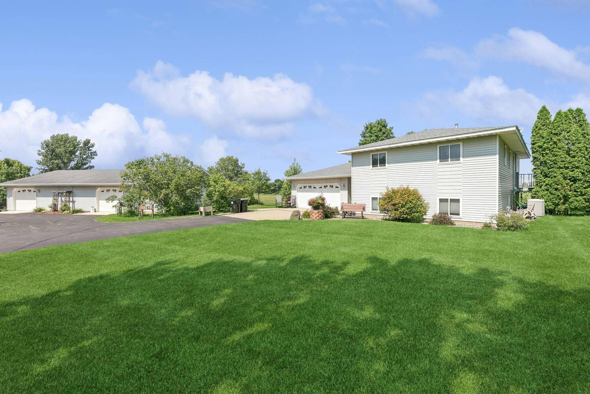 Ramsey, MN 55303,15240 Willemite ST NW