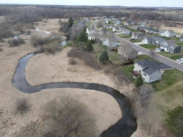 Rush City, MN 55069,710 S Rush Creek LN