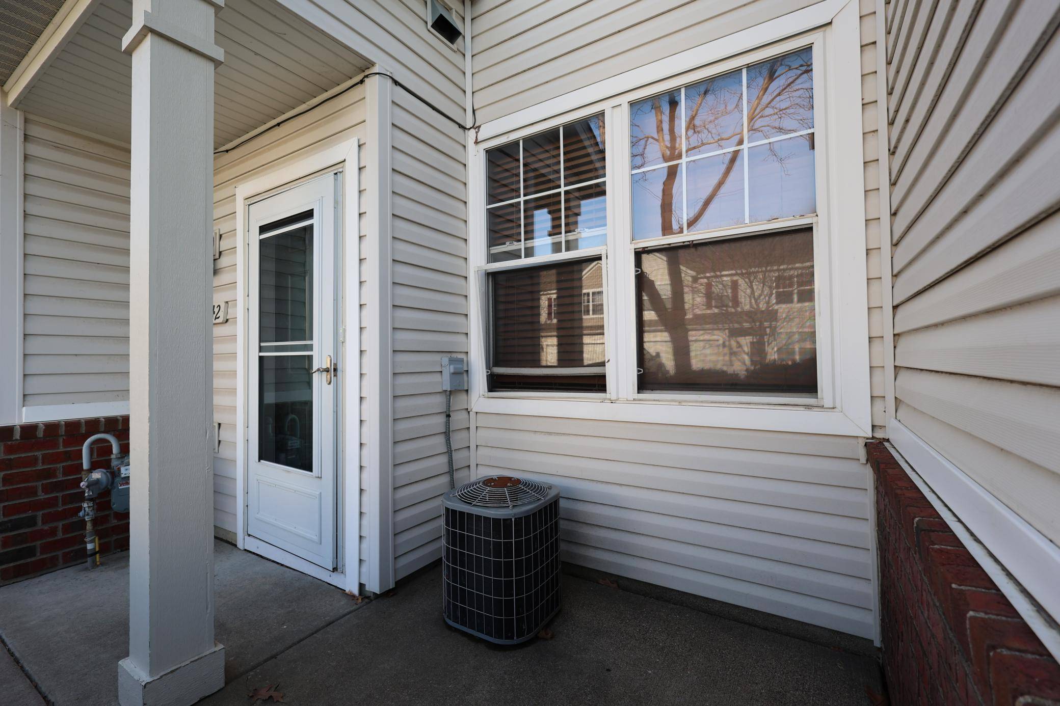 Shakopee, MN 55379,842 Princeton AVE