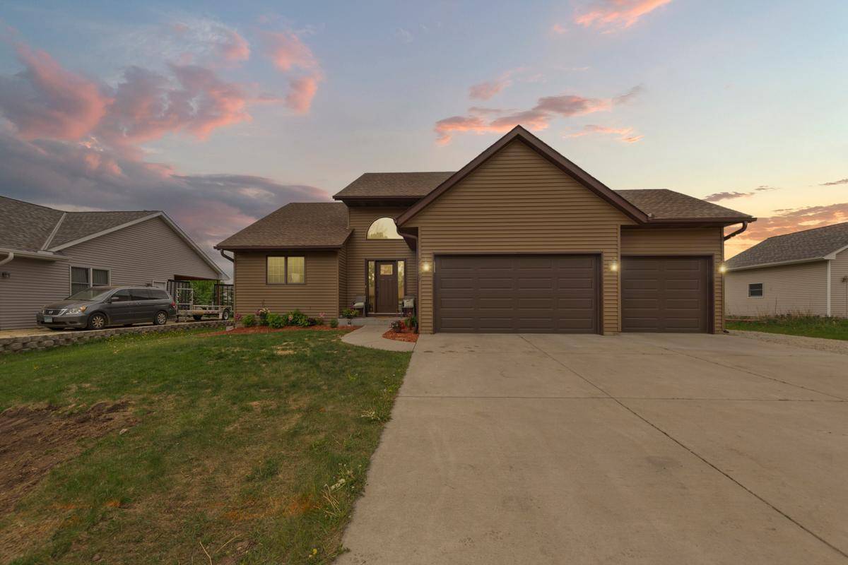 Randolph, MN 55065,29107 Danel AVE