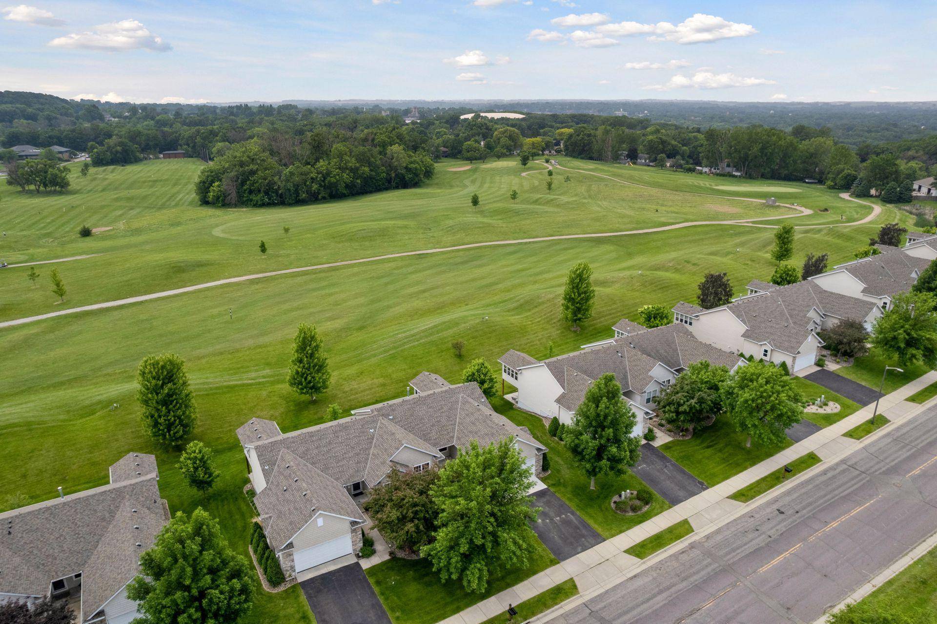 Faribault, MN 55021,2117 14th ST NE