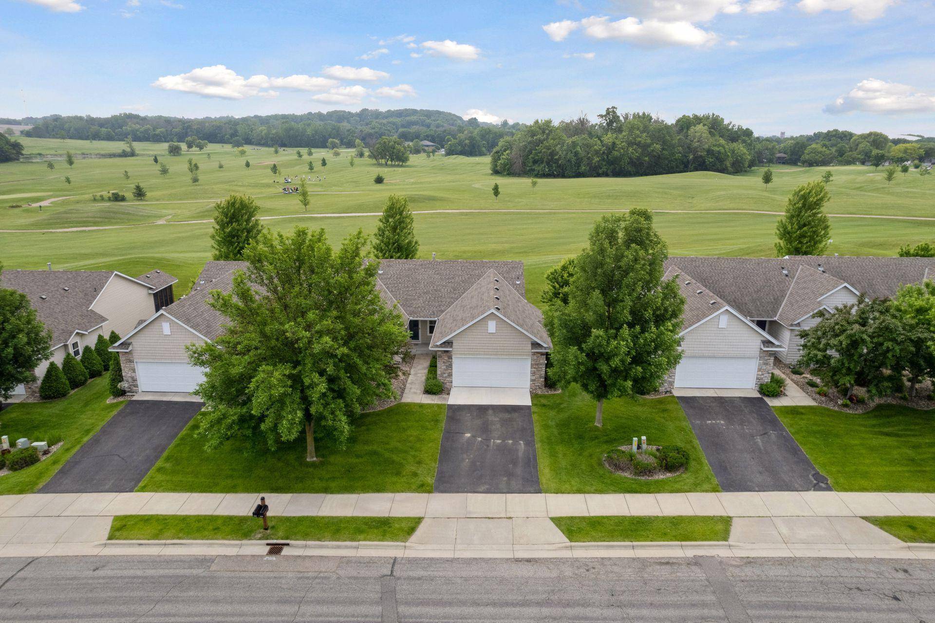 Faribault, MN 55021,2117 14th ST NE
