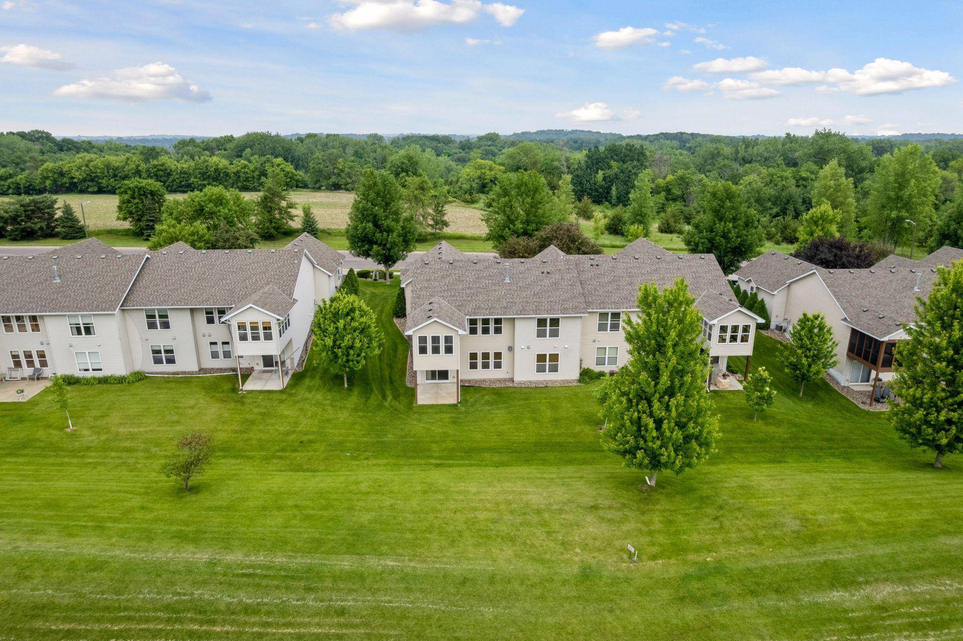 Faribault, MN 55021,2117 14th ST NE