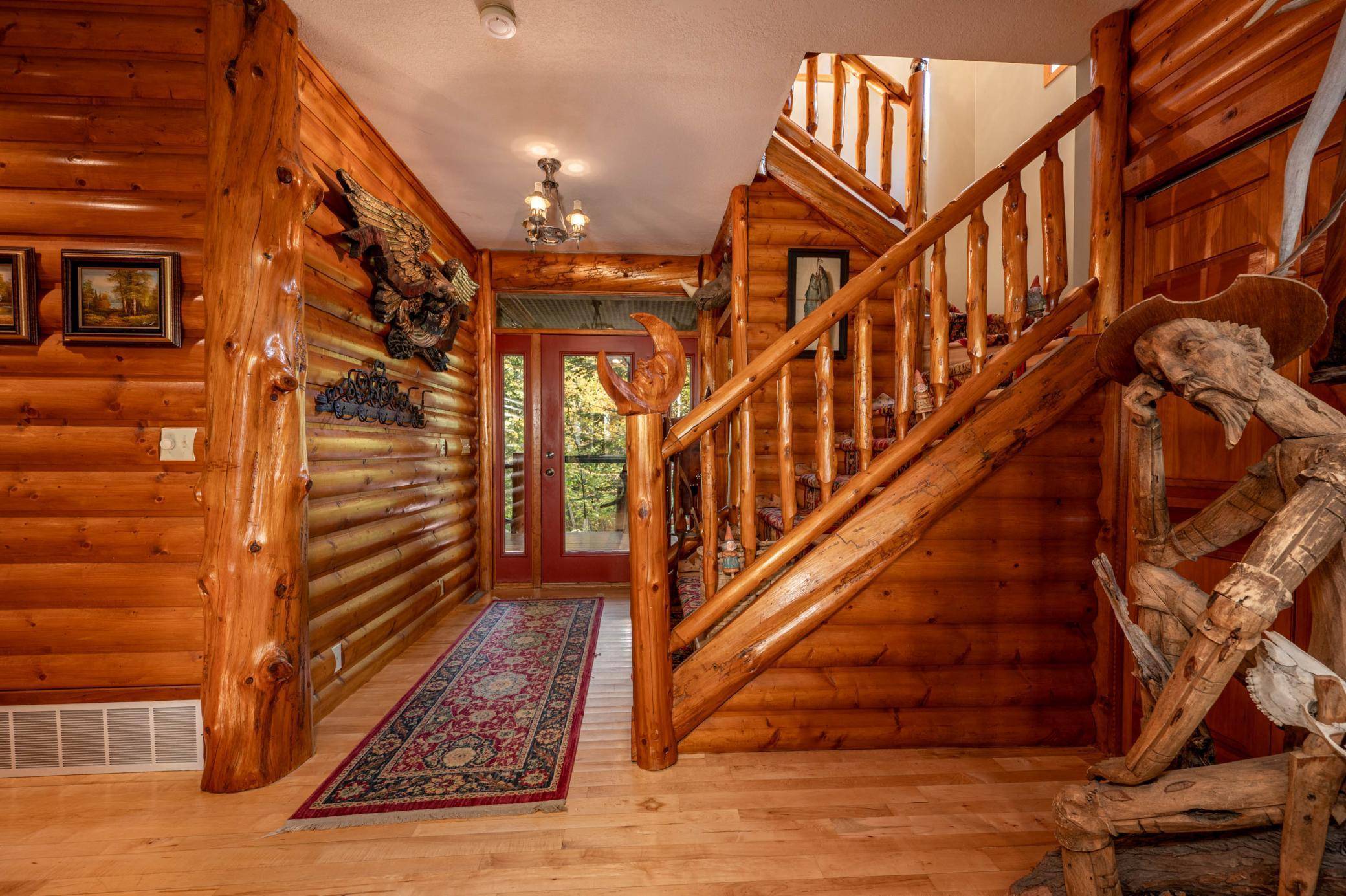 Spring Lake, MN 56680,51641 Edgewater RD