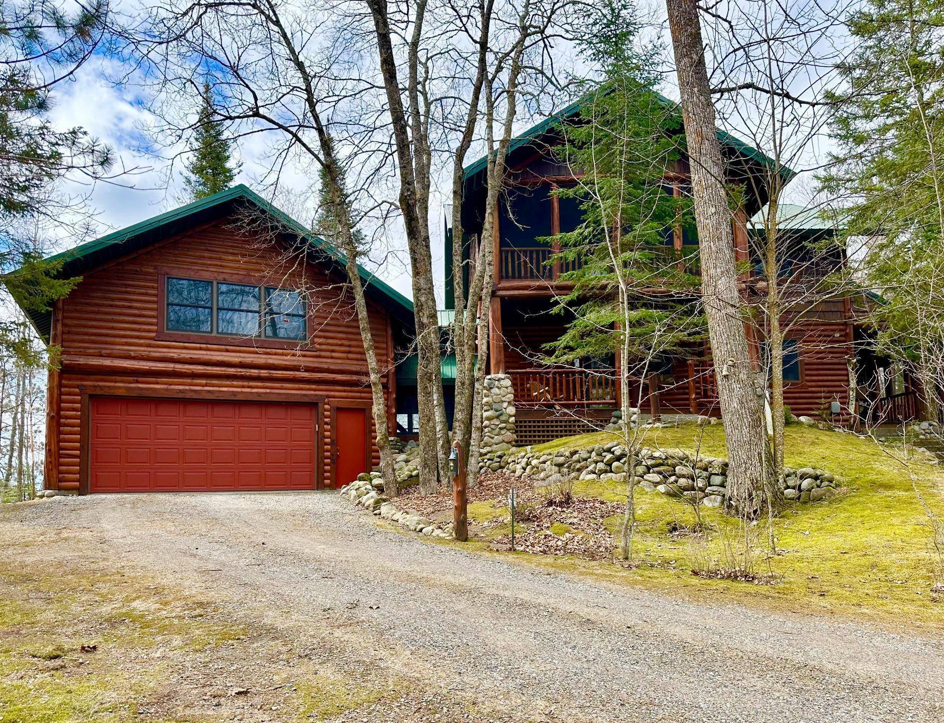 Spring Lake, MN 56680,51641 Edgewater RD
