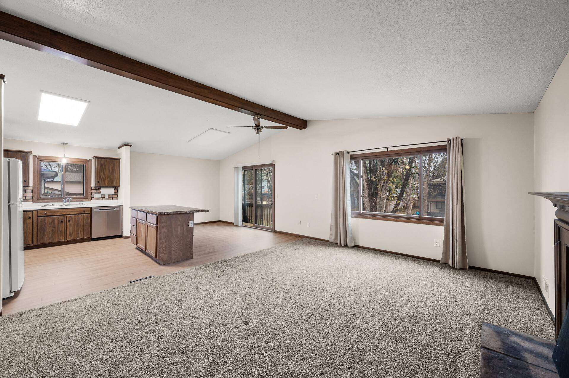 Brooklyn Center, MN 55430,6737 Camden AVE N