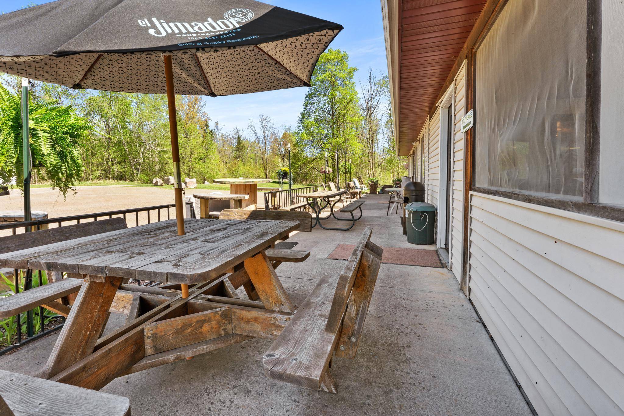 Aitkin, MN 56431,42206 438th LN