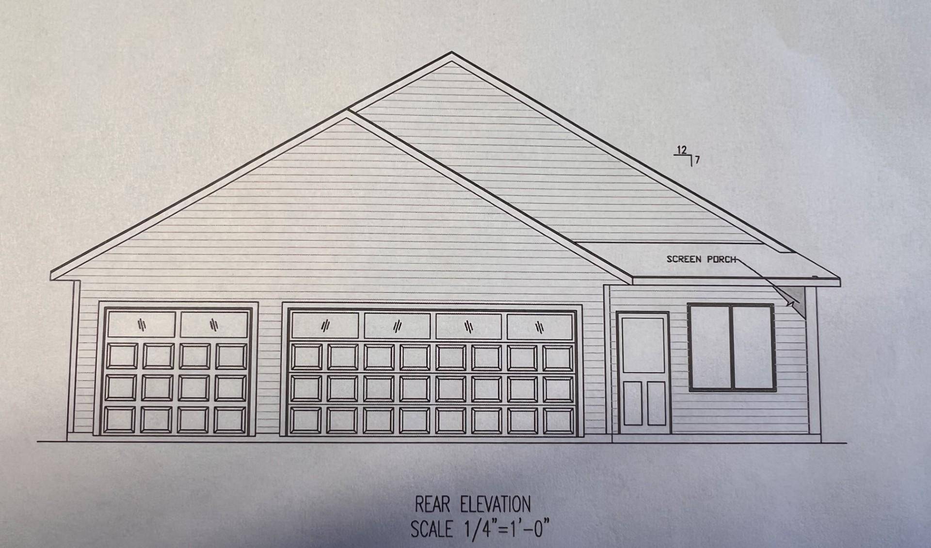 Rochester, MN 55901,5346 Harvest Lake DR NW
