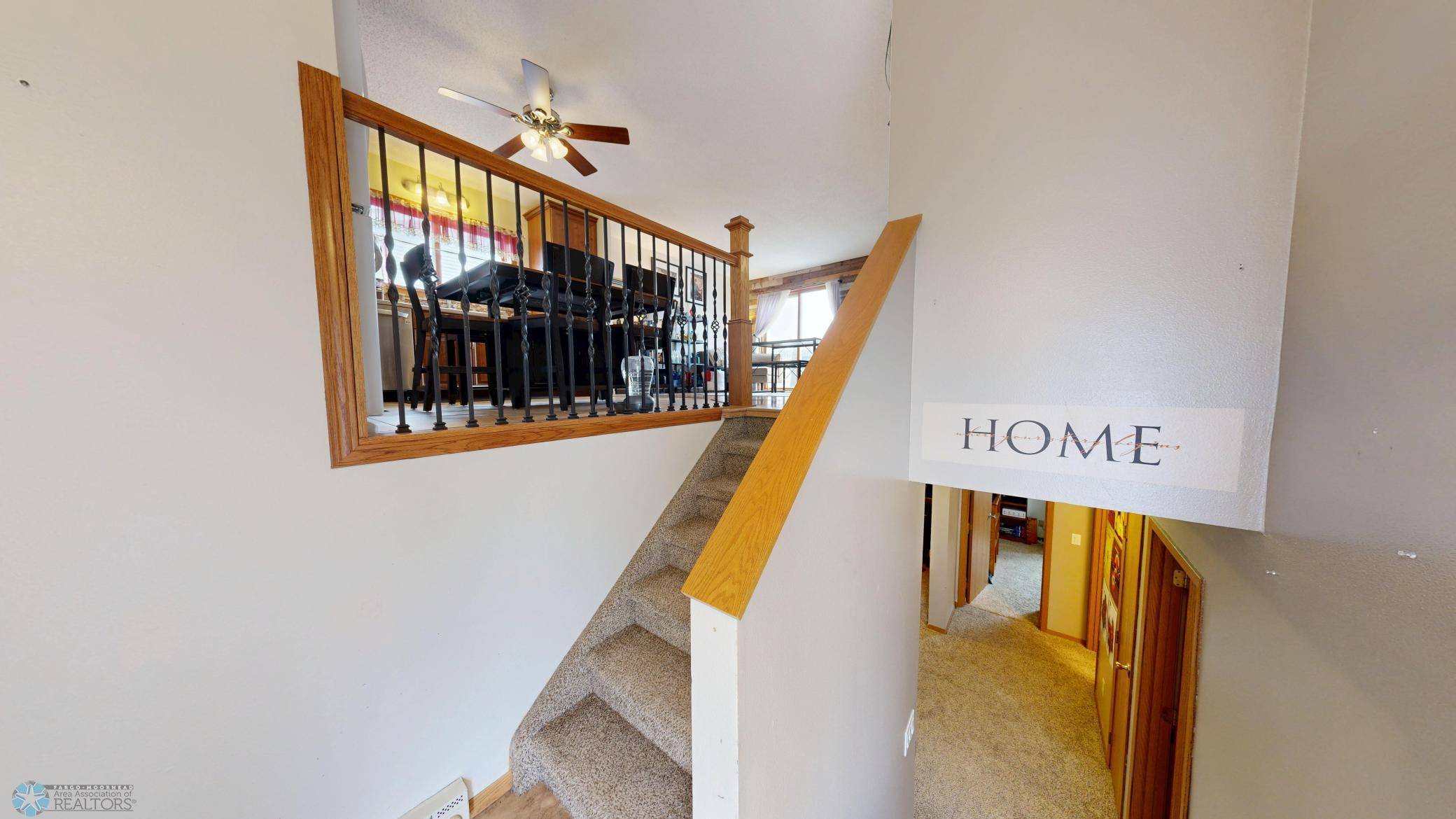 Fargo, ND 58103,746 49th ST S