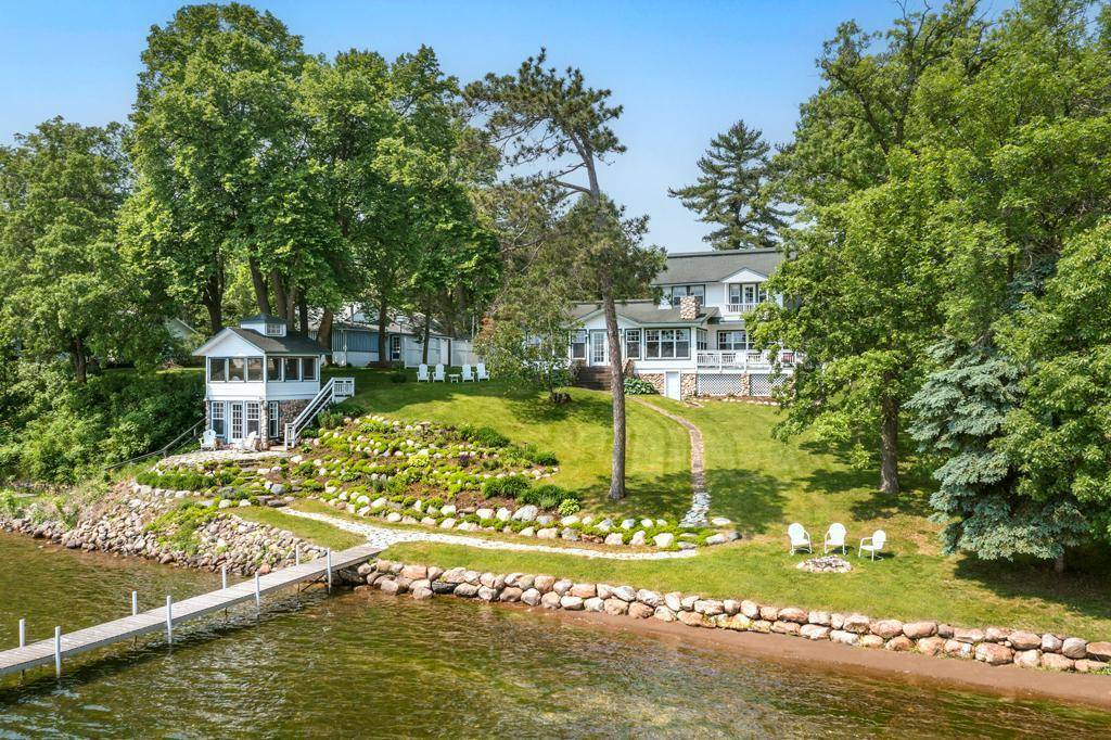 Lake Shore, MN 56468,9472 Rocky Point TRL