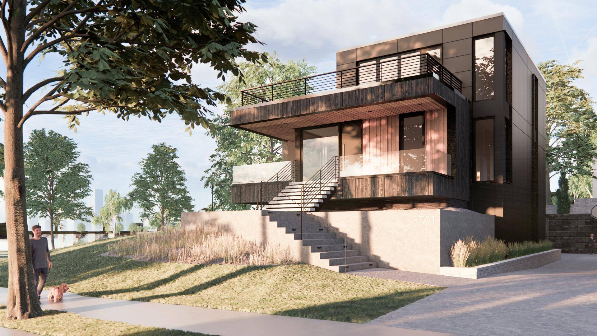 Minneapolis, MN 55410,3701 Upton AVE S