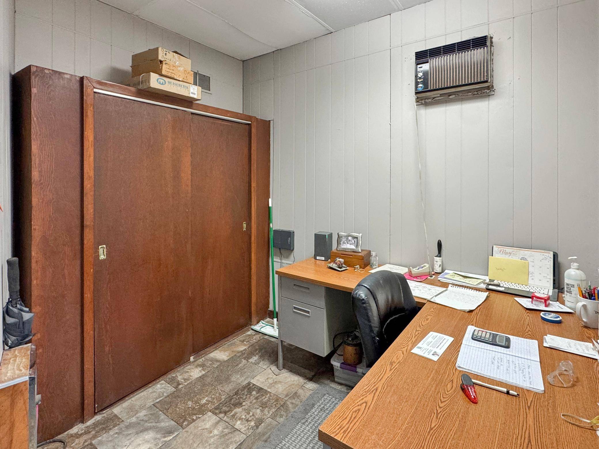 Slayton, MN 56172,2506 Broadway AVE