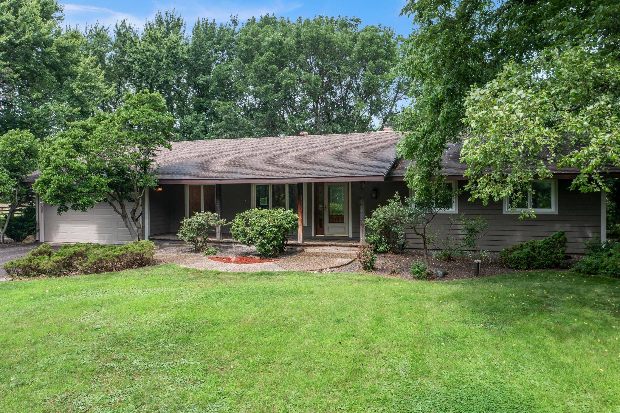 Stillwater Twp, MN 55082,11440 Saint Croix TRL N