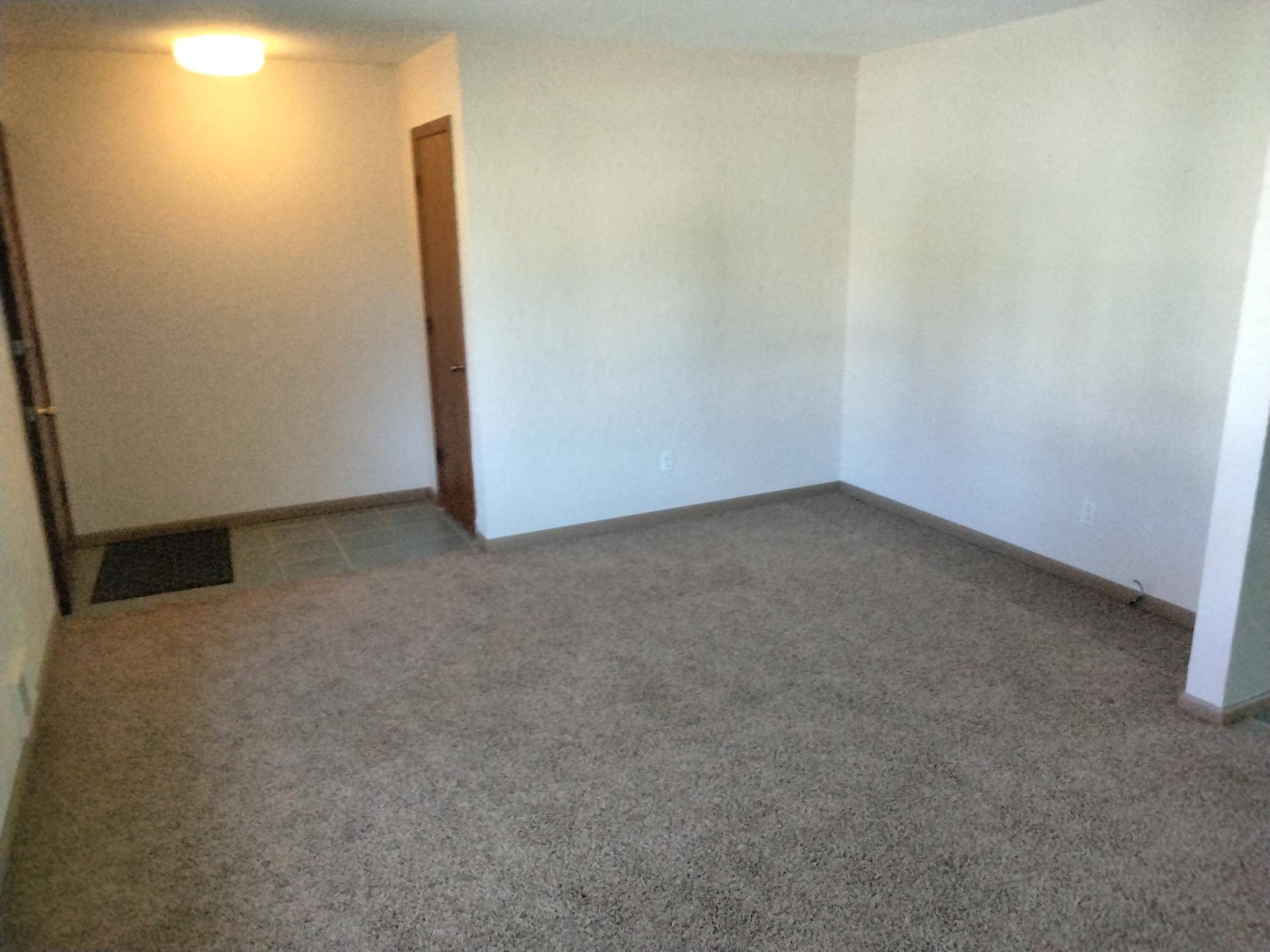 Mounds View, MN 55112,5164 Longview DR