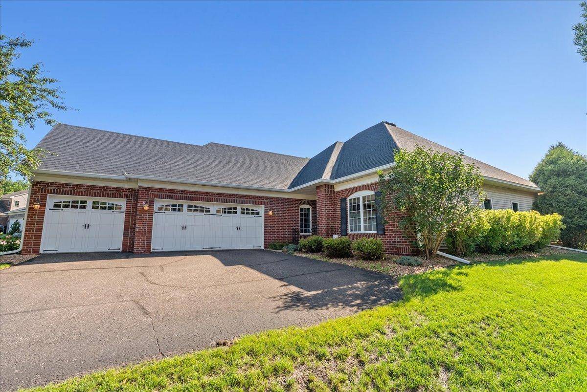 Hudson, WI 54016,2228 White Pine CT