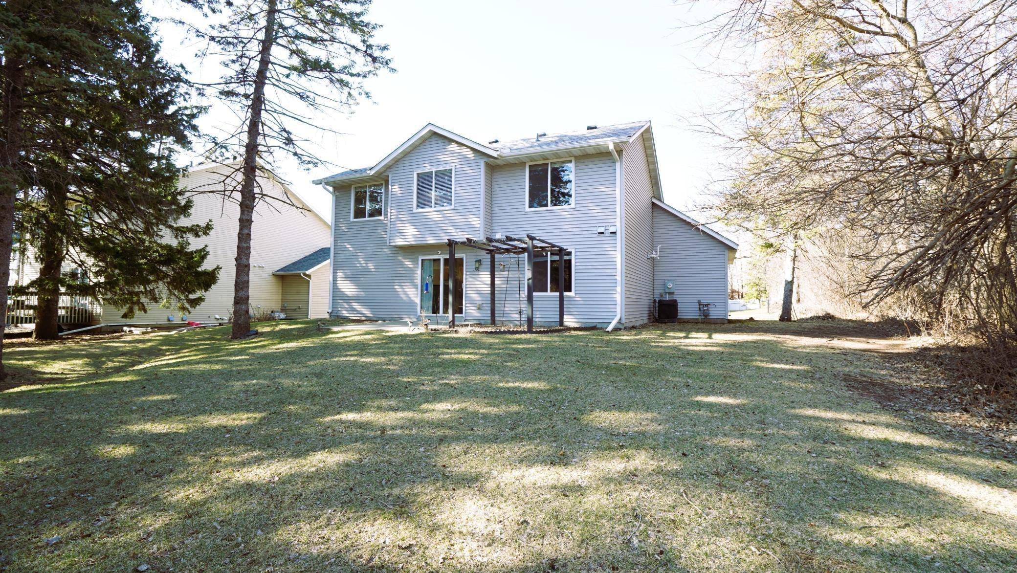 Oakdale, MN 55128,7161 Upper 15th ST N