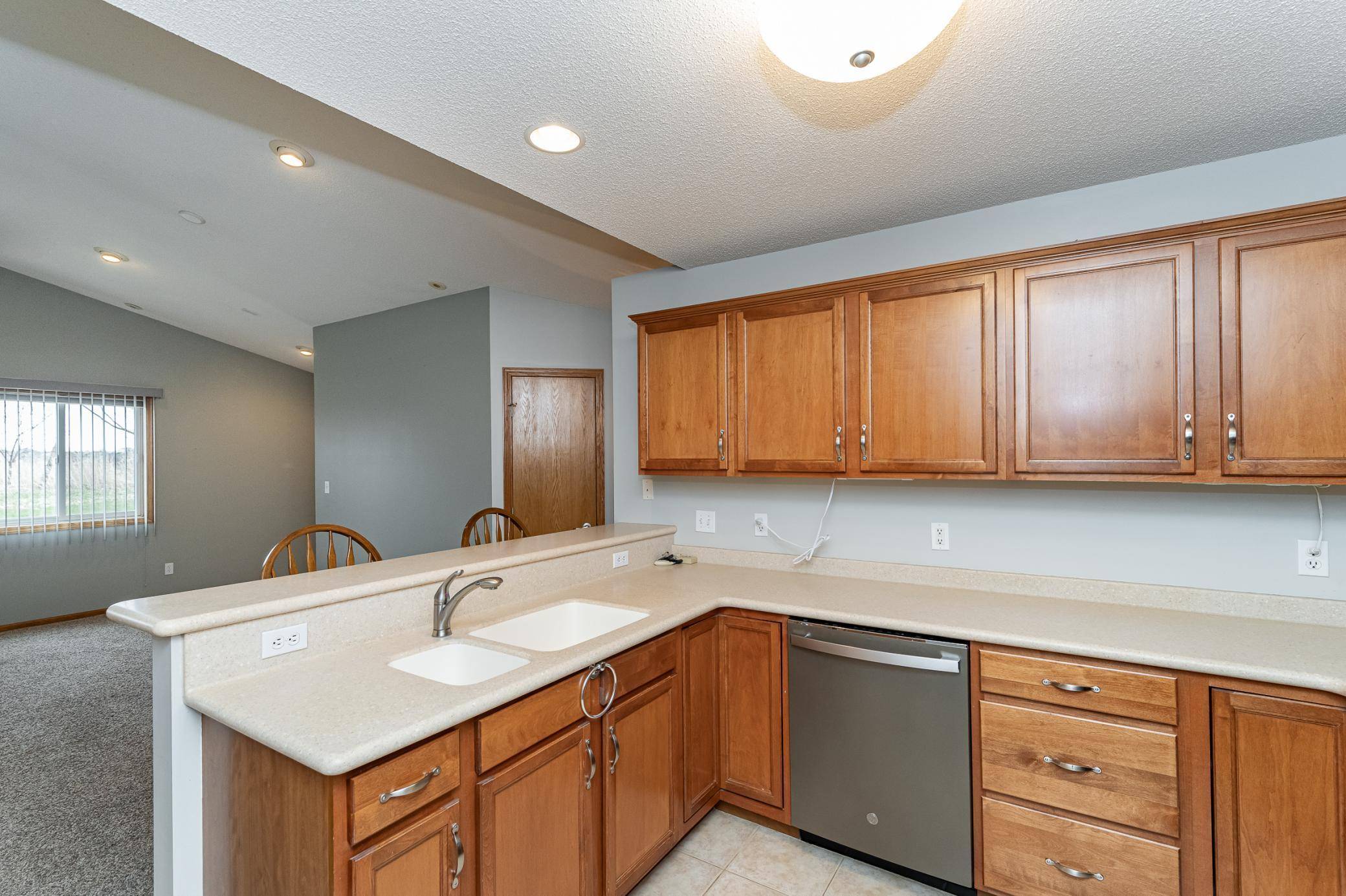 Rochester, MN 55904,2810 Talon PL SE