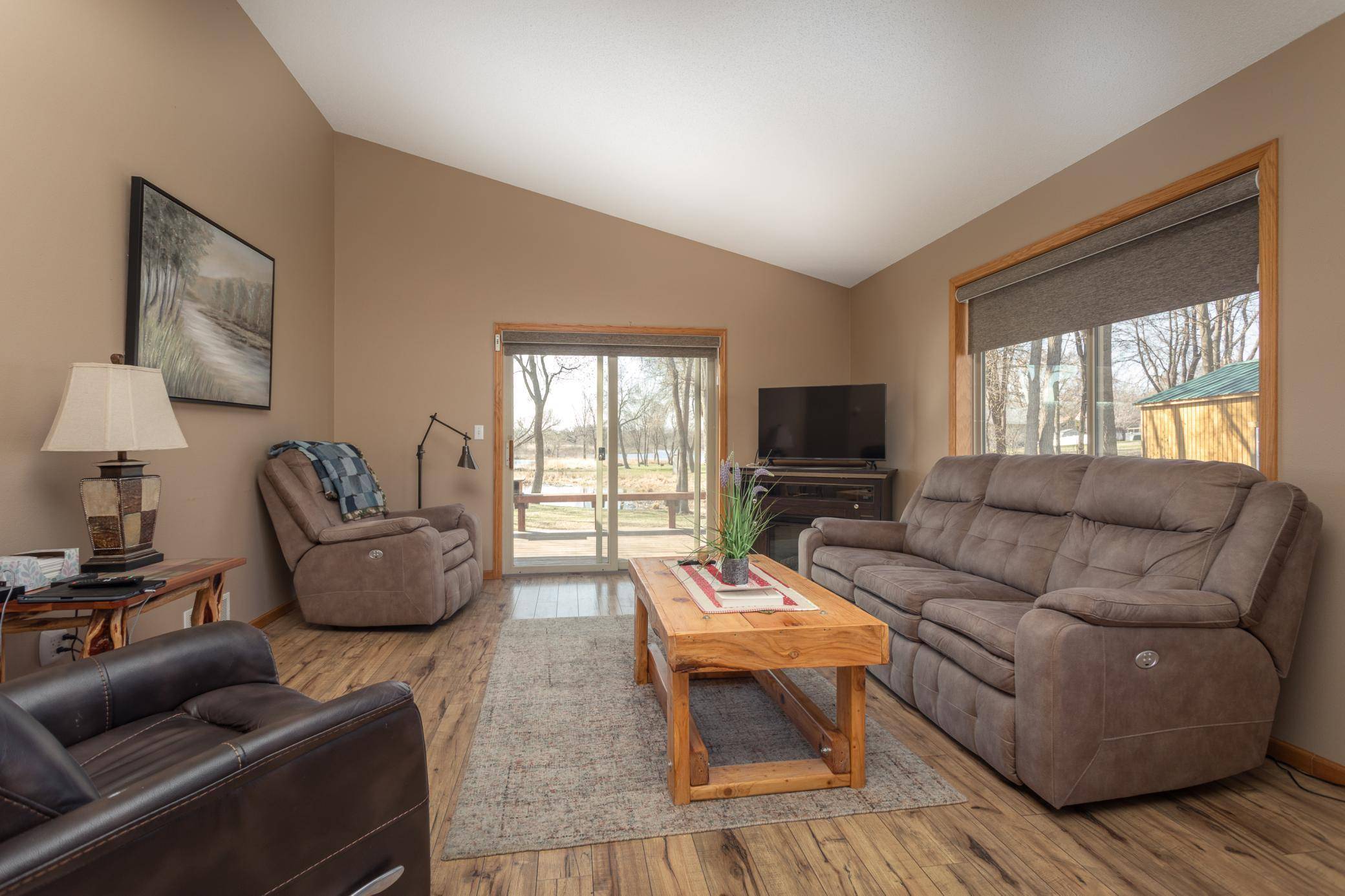 Alexandria, MN 56308,1206 7th AVE E