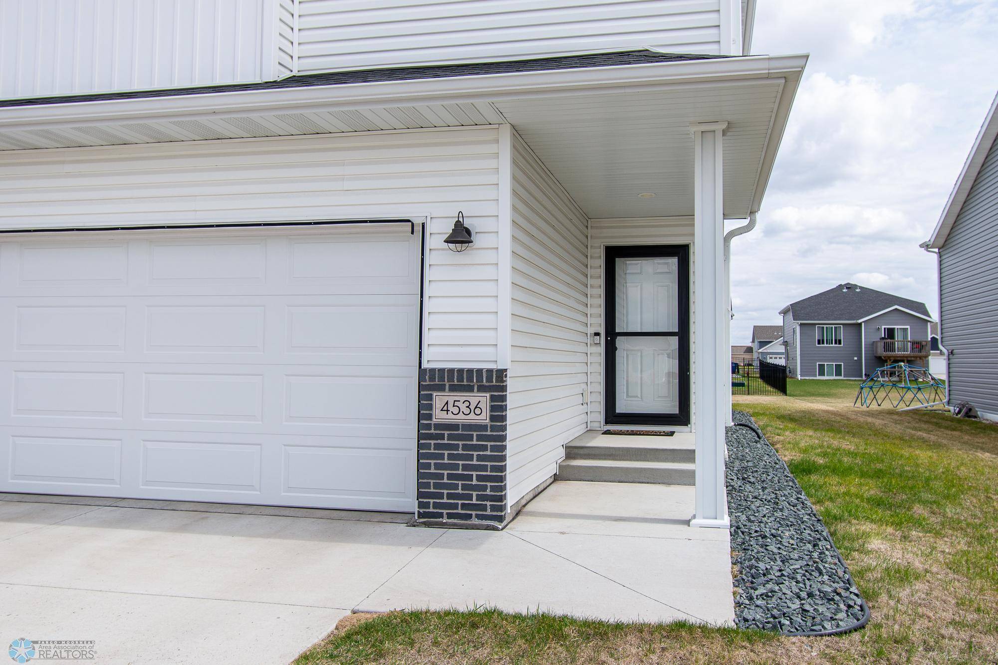 Moorhead, MN 56560,4536 12TH ST S