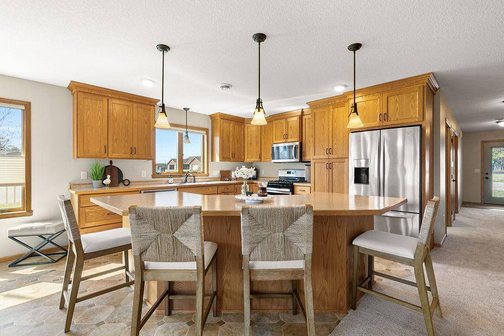 Little Falls, MN 56345,15623 Woodland DR