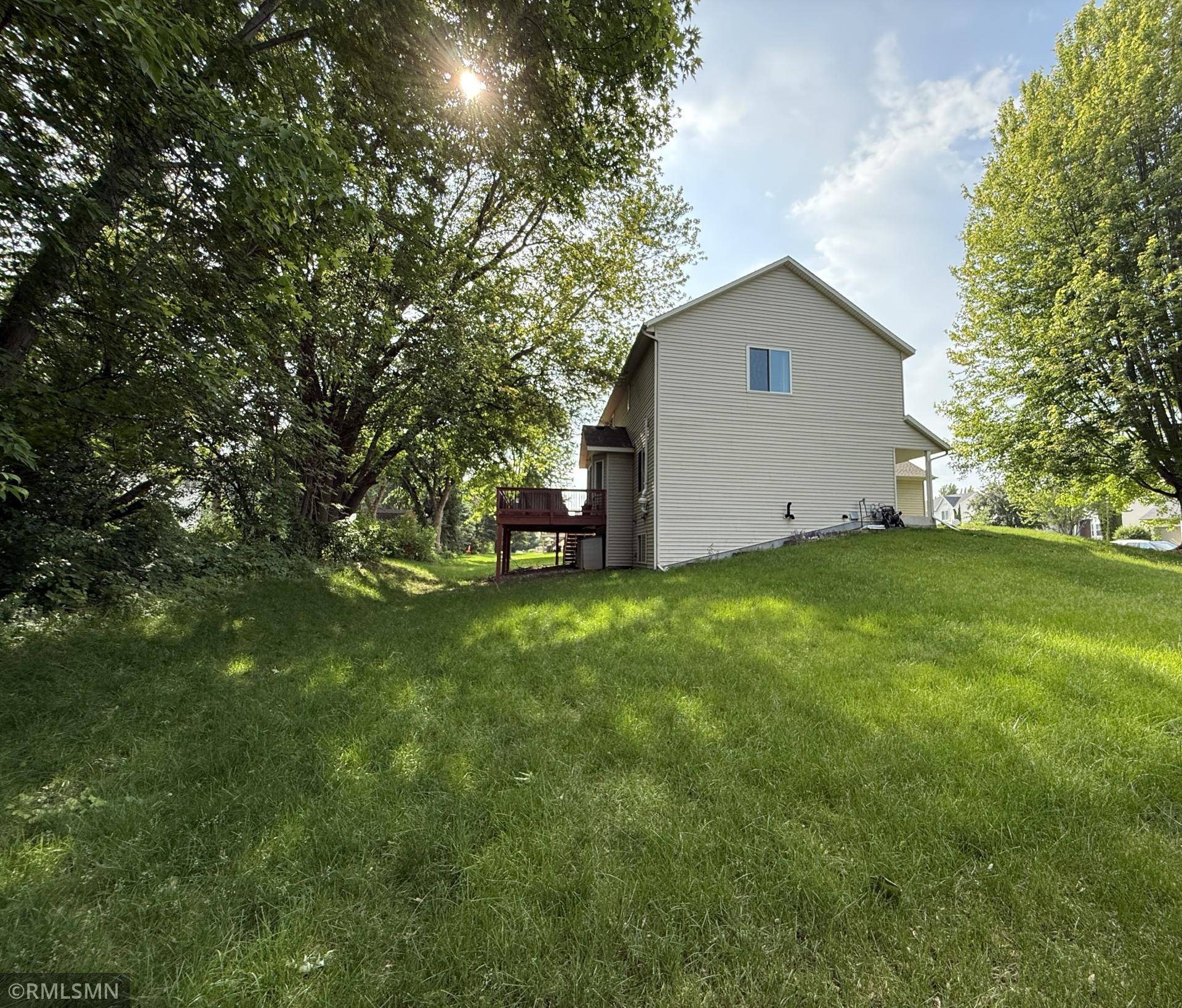 Shakopee, MN 55379,2052 Wilhelm CT